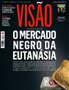 Viso - 2016-02-25