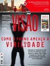 Viso - 2016-04-07