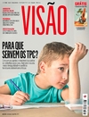 Viso - 2016-04-14