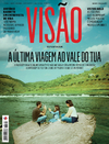 Viso - 2016-05-24