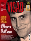 Viso - 2016-06-23