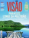 Viso - 2016-07-07