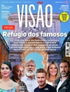 Viso - 2016-08-18