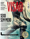 Viso - 2016-08-25