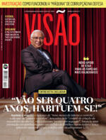 Viso - 2022-12-15