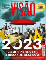 Viso - 2022-12-29