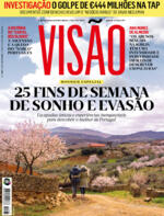 Viso - 2023-03-02