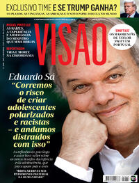 Viso - 2024-05-23