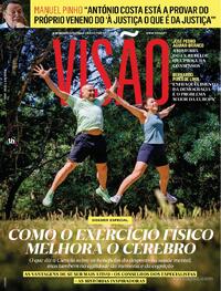 Viso - 2024-05-29