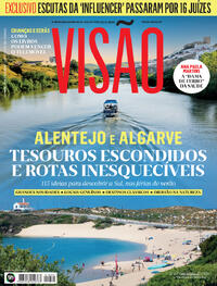 Viso - 2024-06-27