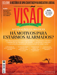 Viso - 2024-07-04