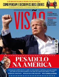 Viso - 2024-07-18