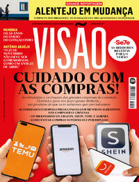 Viso - 2024-08-08