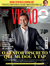 Viso - 2024-09-12