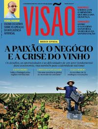 Viso - 2024-09-19