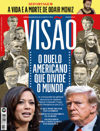 Viso - 2024-10-31