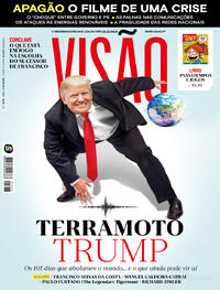 Viso - 2025-05-01
