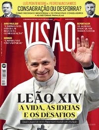 Viso - 2025-05-15