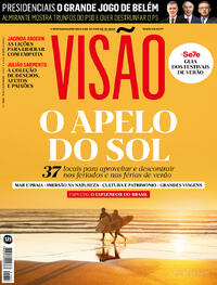 Viso - 2025-06-05