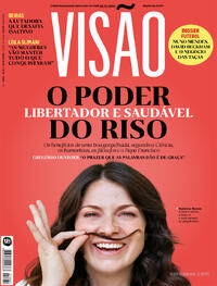 Viso