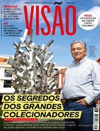 Viso