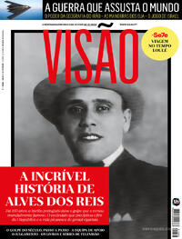 Viso