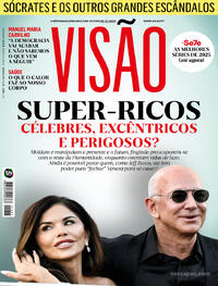 Viso