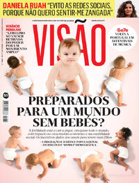 Viso