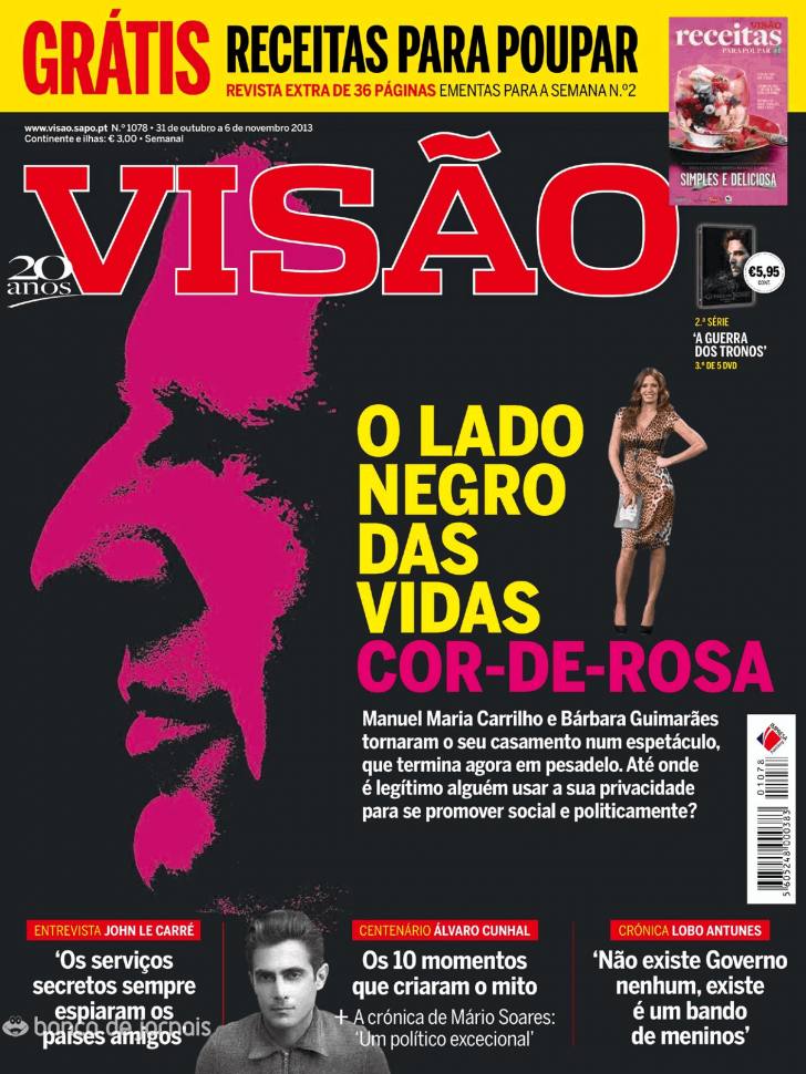 Viso