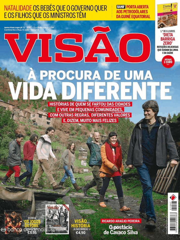 Viso