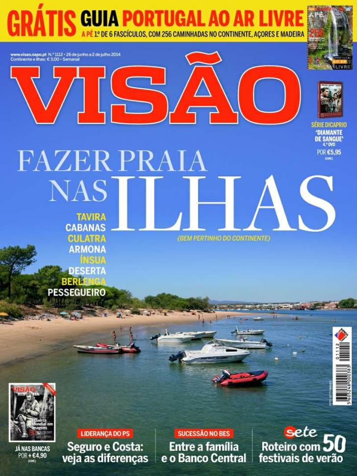 Viso