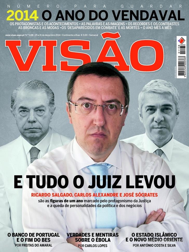 Viso