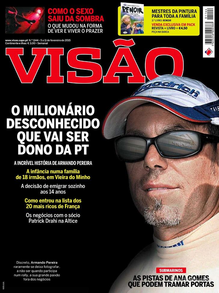 Viso