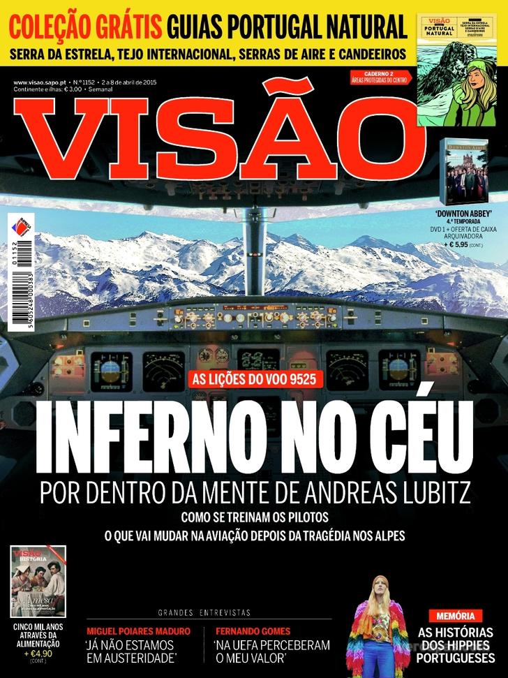 Viso