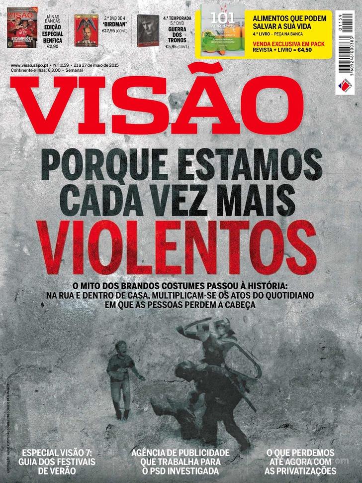 Viso