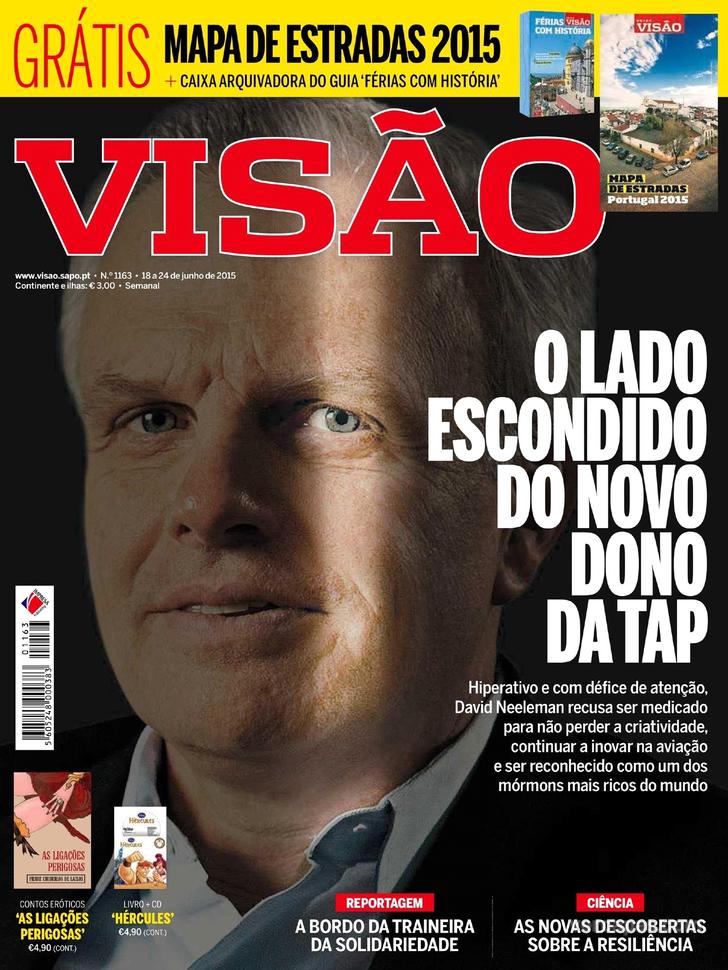 Viso