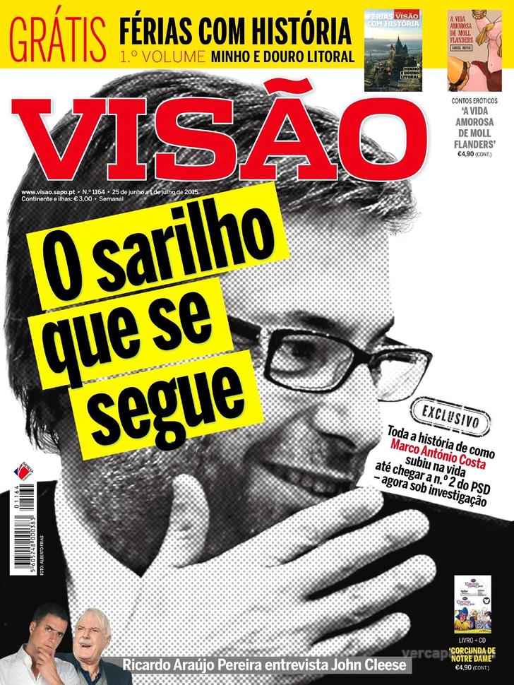 Viso