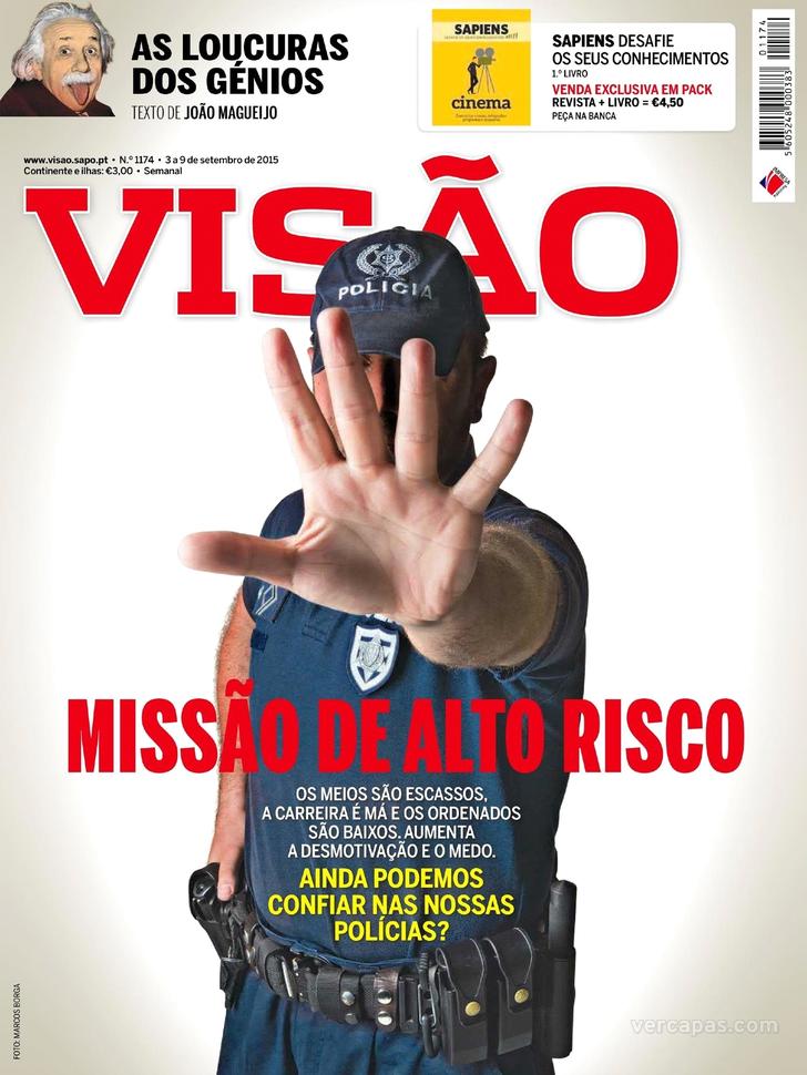 Viso