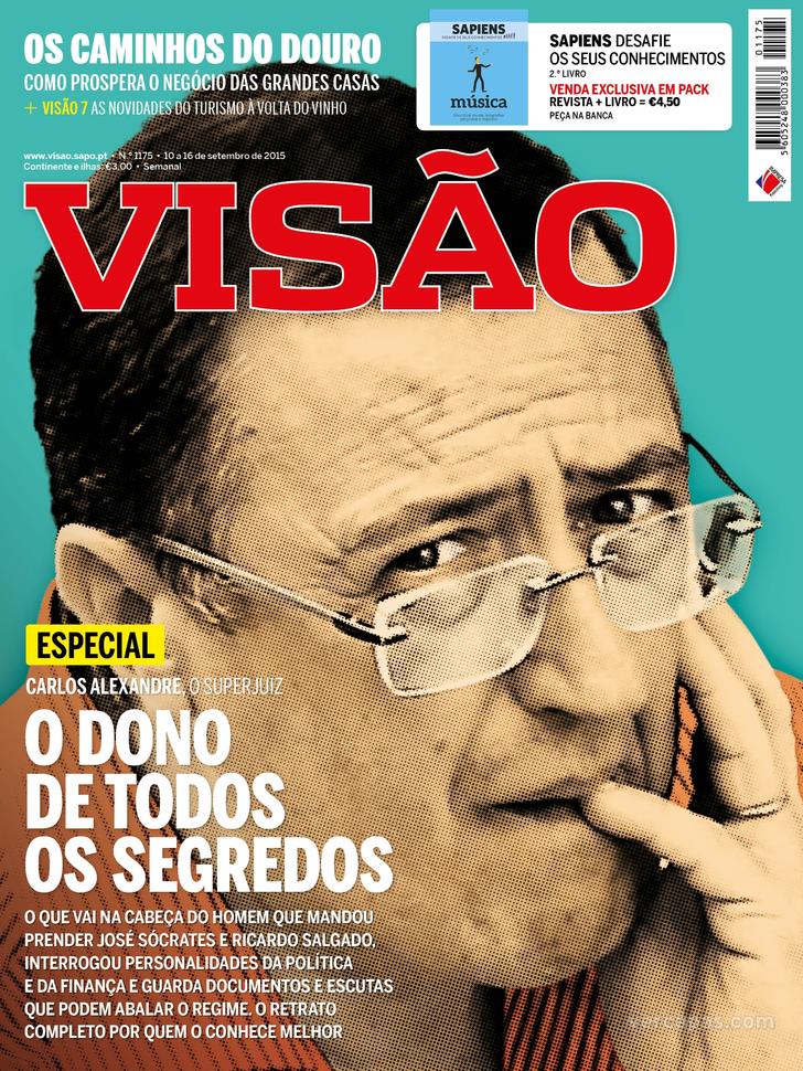 Viso