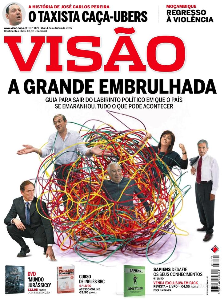 Viso