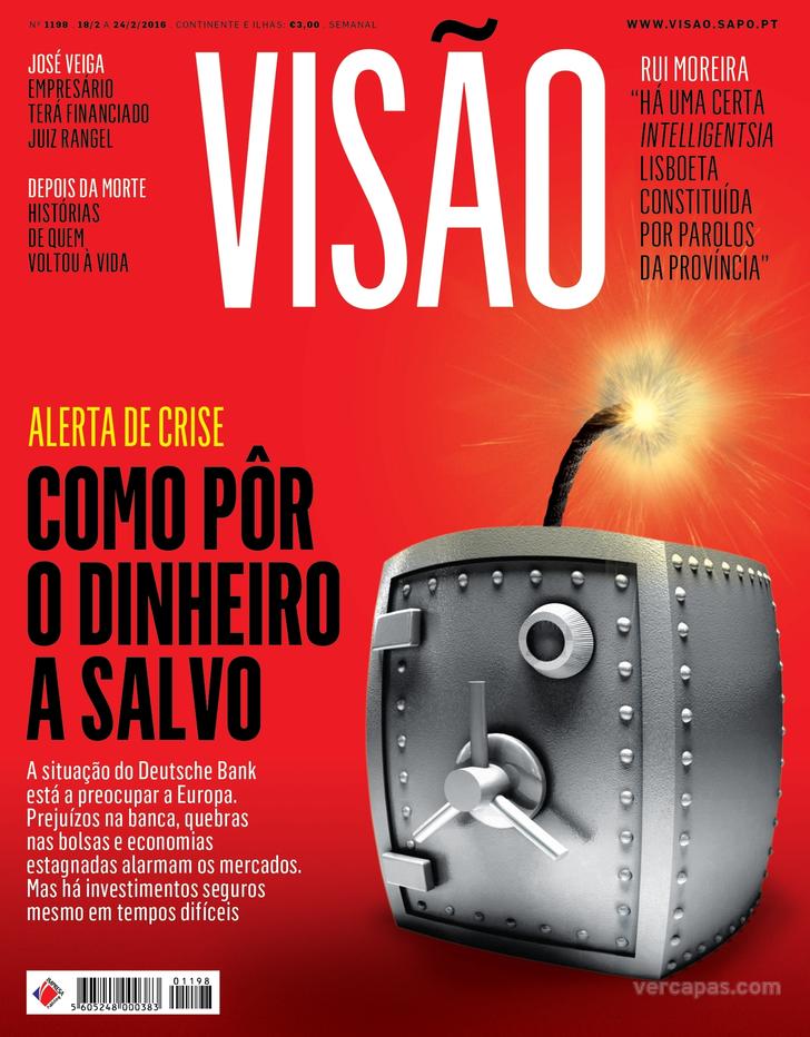 Viso