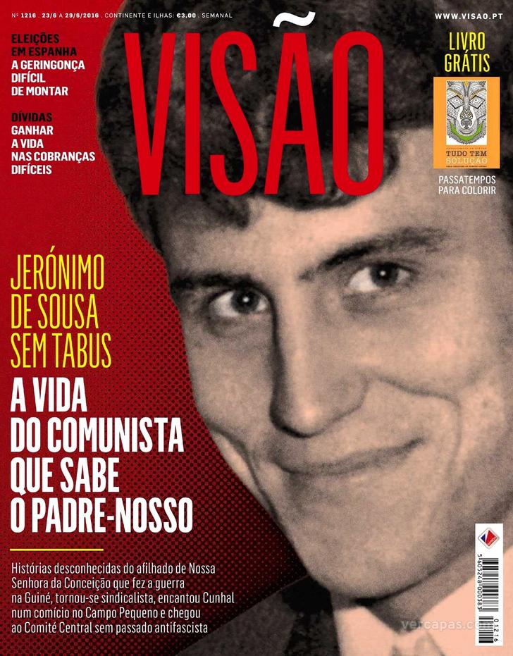 Viso