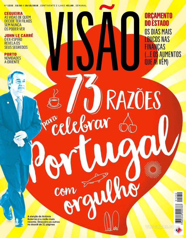 Viso