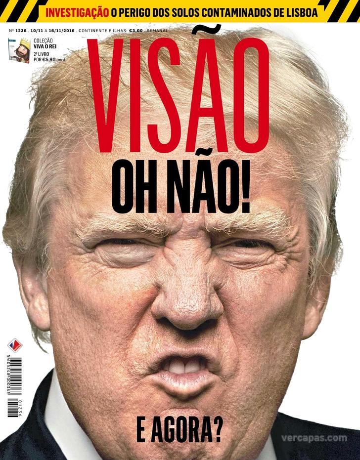 Visão