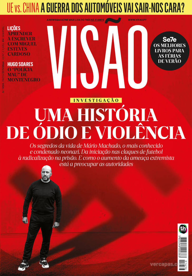 Viso