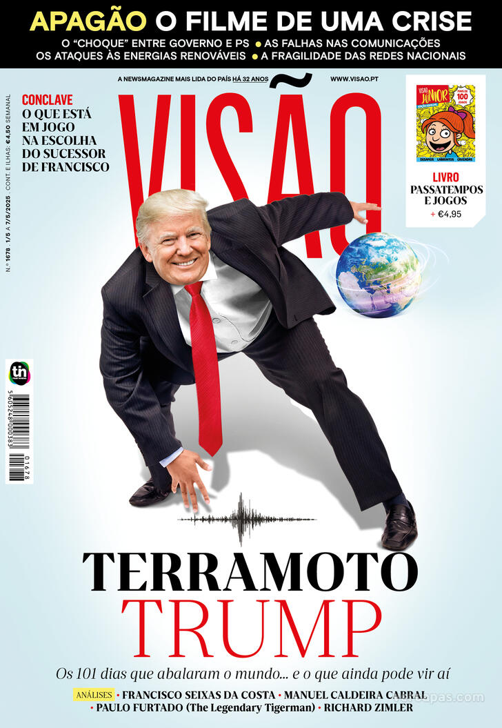Viso
