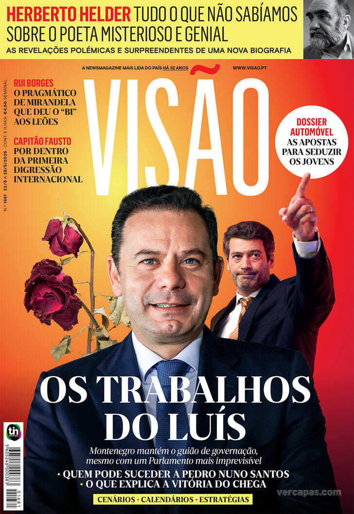 Viso