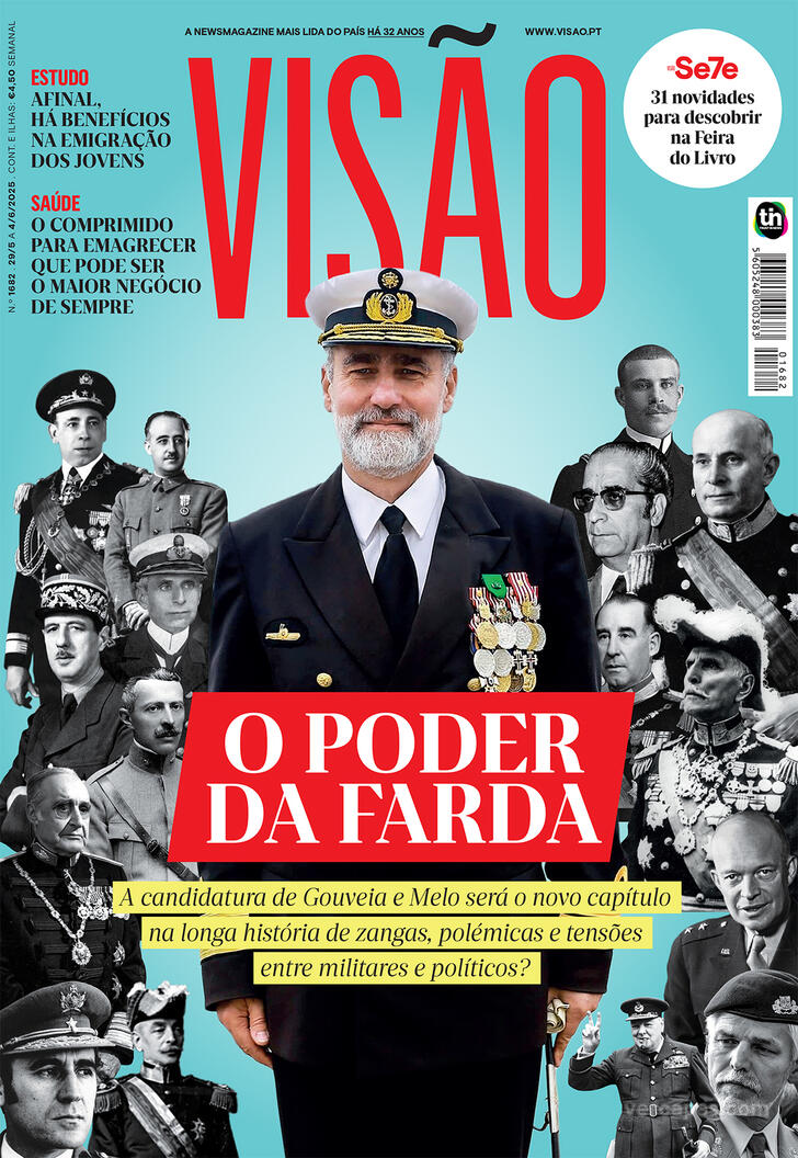 Viso