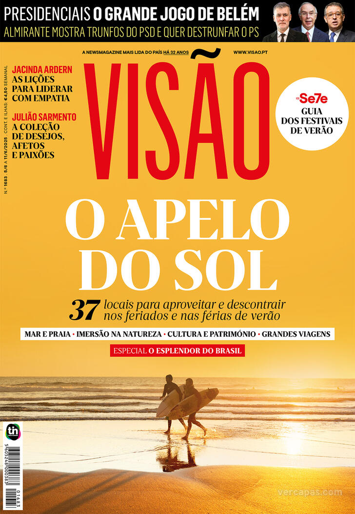 Viso