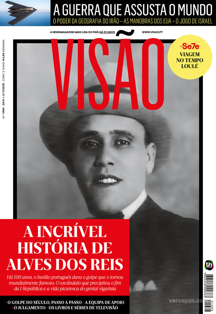 Viso